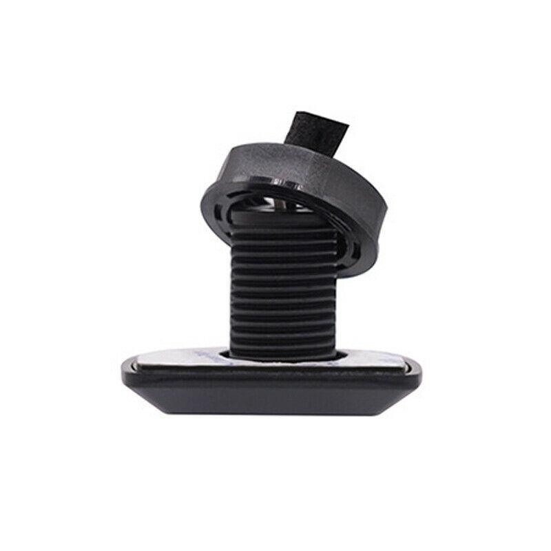 Car Trunk Switch Trunk Lock Door Electric Tailgate Release Button
