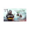 Zaklínač 3: Wild Hunt Kompletní edice Xbox Series X