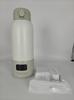 Large Capacity Automatic Baby Milk Warmer - Portable Constant Temperature Kettle for Heating Breast Milk