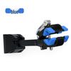 Lishi Bicycle Wall Mount Hanger