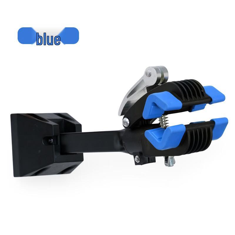 Lishi Bicycle Wall Mount Hanger