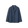 UNIQLO JW Anderson Collab Jackets & Coats Men's Dark Blue 467024-68