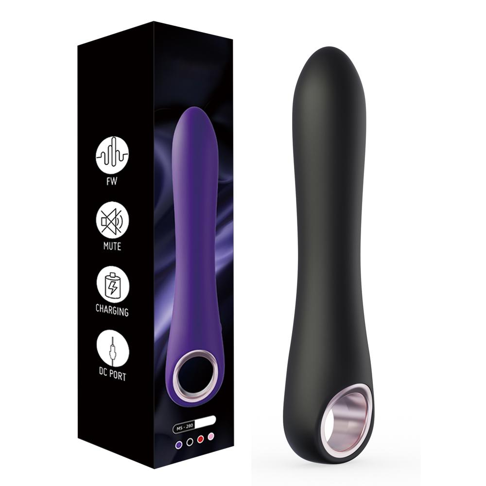 G Spot Vibrator Dildo Adult Sex Toys For Women Couples Nipple Clitoris Stimulator Vagina Anal Massager Female Masturbator