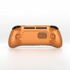 Soft Protective Cover TPU Game Control Handle Stand Holder for Retroid Pocket 6 Accessories