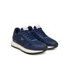 Emporio Armani Sneakers EM003738 AF19532 MB371