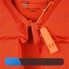 Linpan Standard Adult Life Vest