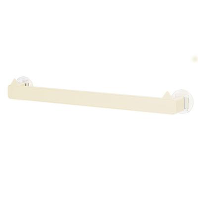 Wall Mounted Shoes Rack Slippers Drain Rack Plastic Shoes Holder Organizer Multi Purpose Hanging Sta