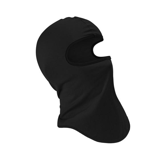 Unisex Cycling Face Cover Windproof Dustproof Keep Warm High Elastic Cycling Headgear for Outdoor