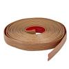 1pc 2mX2cm Inside Outside Corner Trim Moulding Flexible Wall Corner Protector Self Adhesive Caulk Strip Floor Transition Strip