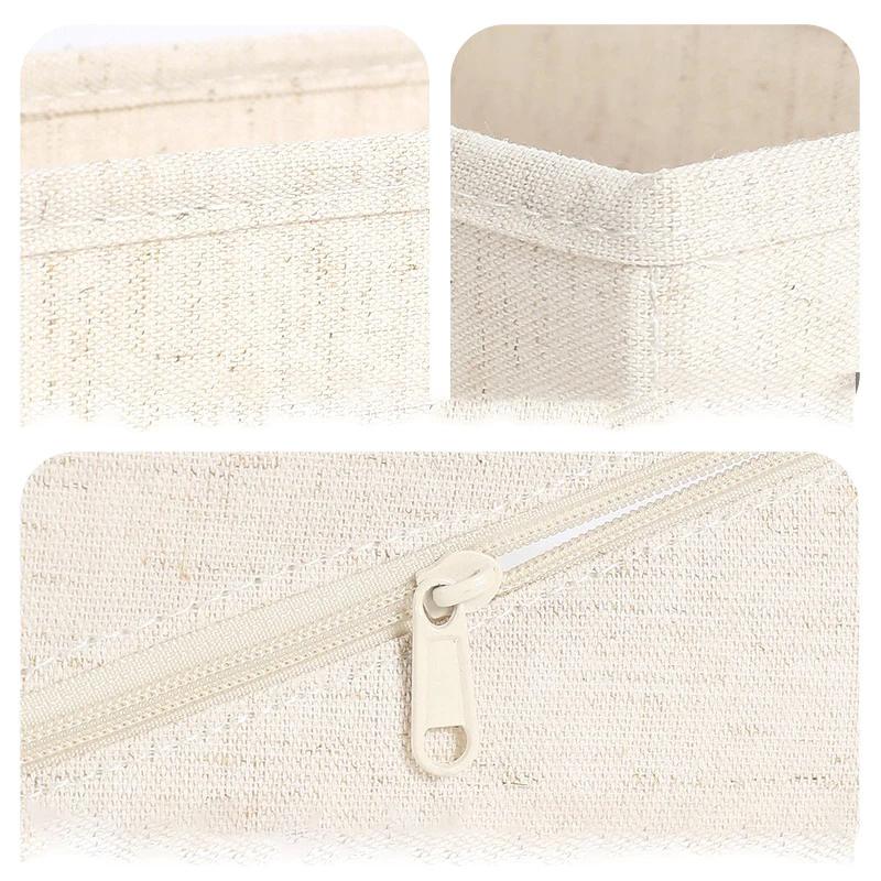 Drawer Wardrobe Storage Organizers Cabinet Drawer Clothes Storage Box For T-Shirts Jeans Underwear Pants Organizer Box