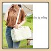 Breathable Adjustable Pet Carrier Bag Large Capacity Cat Dog Shoulder Sling Handbag Accessories