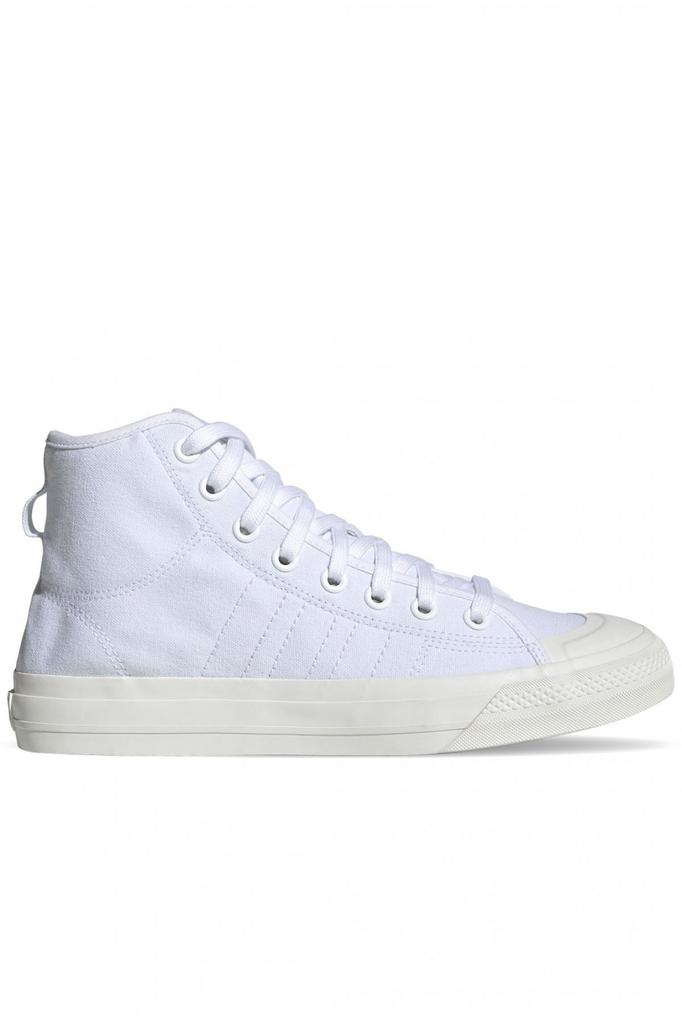 Sneakers alte Nizza in tela - Adidas - Uomo acquista in modo economico —  spedizione gratuita, recensioni reali con foto — Joom