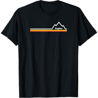 Tops – T-Shirts
