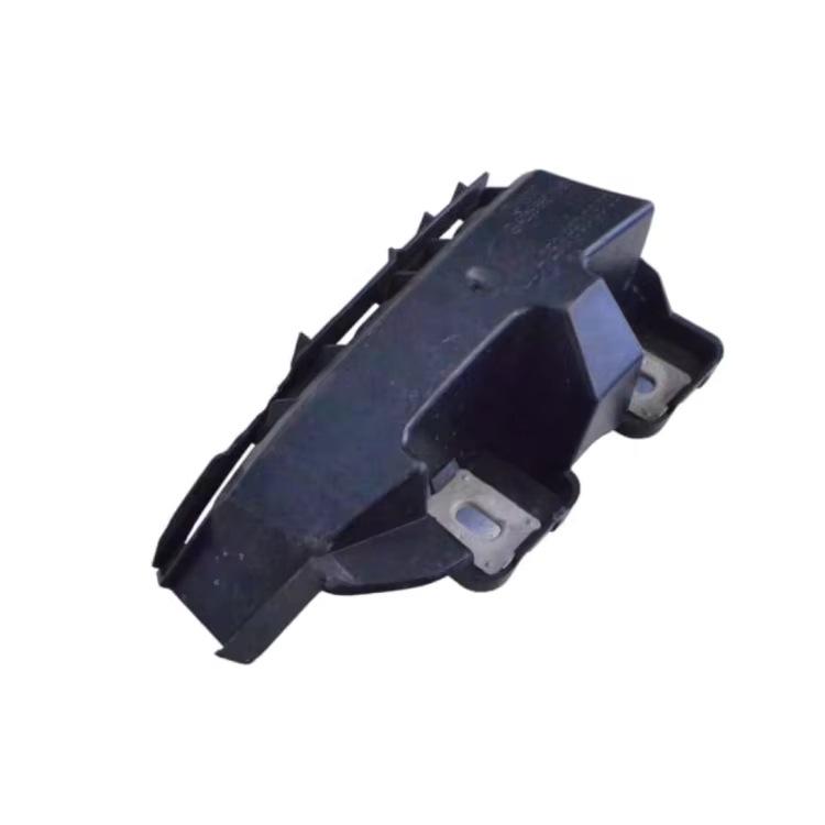 Rear Bumper Absorber for Mercedes-Benz GLC-Class W253 2016-2022 Rear Bumper Absorber 2538800903