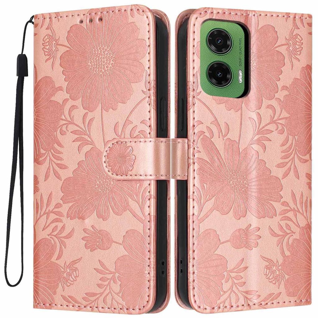 For Lenovo Xiaoxin Pad 11 2025/Tab K11 Gen 2 TB336/Idea Tab/Tab M11 Case PU Leather Protective