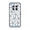 For Huawei Mate 50 Pro Case Soft Silicone Couqe Phone Case On For Huawei Mate50 Pro DCO-LX9 CET-LX9 Cover Cases Back Cover Cute
