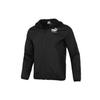 Puma Jackets Men's Black Hooded Moderate Other 846315-01