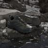 adidas Terre Skychaser AX5 GORE-TEX Hiking JQ2213 Men's Terrex Sports Shoes Shadow Olive / Carbon / Bronze Strata