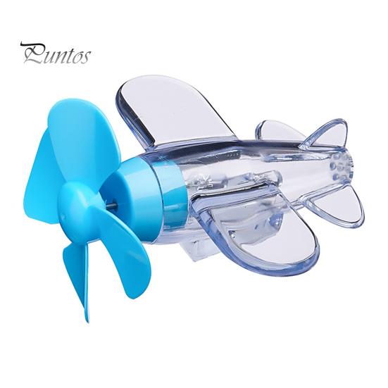 

Светодиодный светильник Маленький светящийся самолет Водонепроницаемый Мини Размер Простая установка Грузовики Мотоциклы Лампы Аксессуары синий