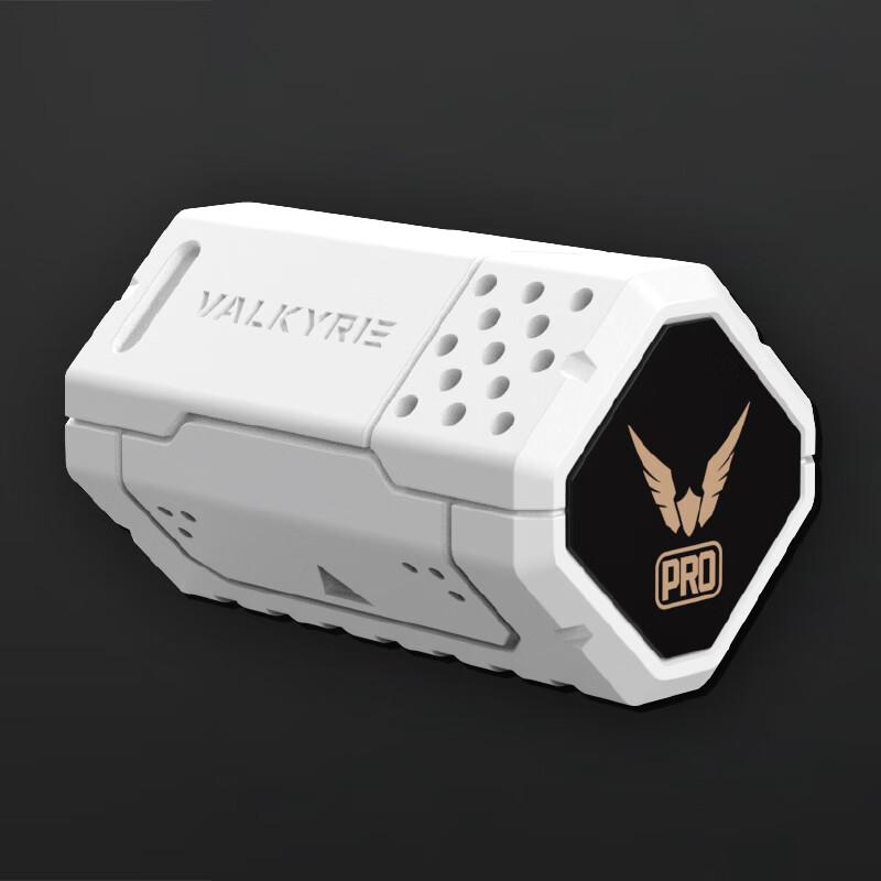 VALKYRIE VK M3 Pro MIST Tri-Mode Lightweight Gaming Mouse