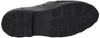 Paraboot 099412 REIMS Size Cm Men's Loafers, NOIR, 24.5 [Used]