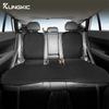Capa para Assento de Carro Para Subaru Crosstrek 2025 Impreza 2025 Seda de Gelo Antiderrapante Protetor de Assento Almofada RHD LHD Acessórios de Interior