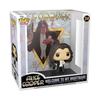 Figurine - FUNKO - Alice Cooper - Welcome To My Nightmare