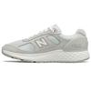 New Balance Fresh Foam 1880 'White Gray' Women's WW1880S1