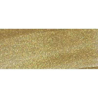 ACRYLIC PAINT 50ML METALLIC BRONZE