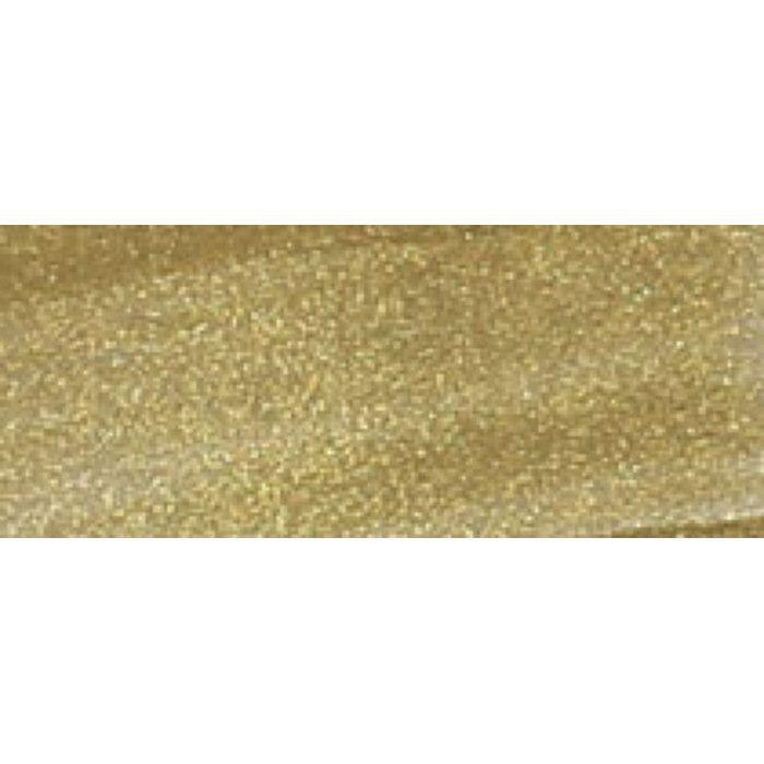 PEINTURE ACRYLIQUE 50ML BRONZE METALLISE