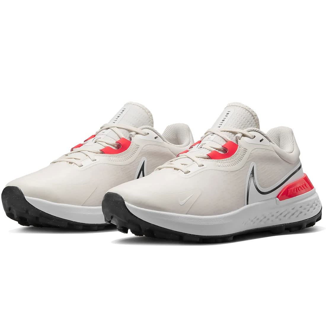 

Nike Infinity Pro 2 Синий Японский Размер Фантом/Ярко-Красный/Белый/Полуночный DM8449-041 23.5см