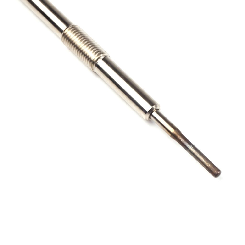 BGP78 1 Piece Heater Glow Plug 11 Volt 19850 0W010 for Toyota 1.4 D 4D Mini One D