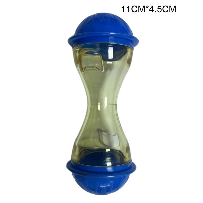 

Тварина стаканчик витоку м яч іграшка для домашніх тварин кішка собака головоломка іграшка для домашніх тварин автоматична іграшка для собак витоку їжі контейнер для домашніх тварин іграшка для домашніх тварин витоку їжі м яч для домашніх тварин товари дл