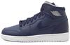 Air 1 Retro High 'Midnight Navy' Gs 705300-405