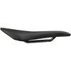Fizik ARGO VENTO R1 Carbon Rail Black 150mm Black