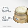 Rock Retinol Correxion Max Daily Hydration Cream 48g/1.7oz