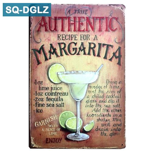 

[SQ-DGLZ] Горячая ЭТО ВИНО, металлическая вывеска, винтажные металлические пластины, кафе, паб, клуб, домашний настенный декор, жестяные вывески, ретро табличка 20X30CM