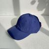 Original Design Breathable Sun Protection Baseball Cap With Extended Visor For Women And Men