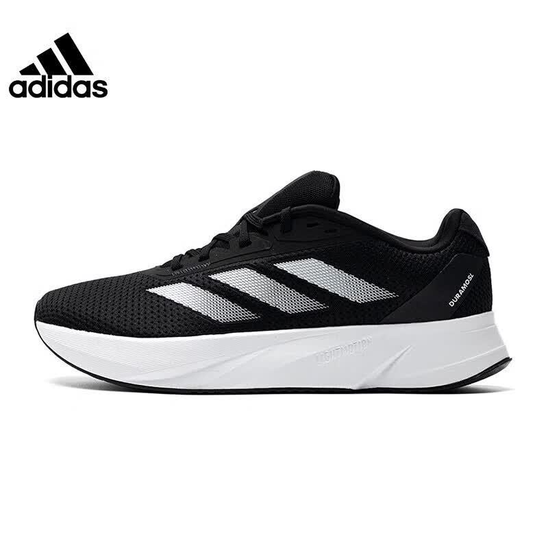 Adidas Men s DURAMO SL Running Shoes ID9849 EU 44
