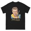 John Wayne T Shirt | Classic Western Movie Icon Tee | Cowboy Legend Apparel
