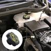 13502353 Car Tank Radiator Expansion Water Tank Cap For Vauxhall Trax Astra Insignia Corsa Zafira Meriva Mokka Ampera Adam Buick