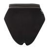 Dare 2B Womens/Ladies Dont Sweat It Swim Briefs