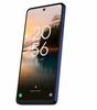 TCL 40 NxtPaper Midnight Smartphone