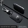 Kia Carnival Key Cover: Cross-Border Protective Case for Men