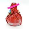 10/20 Pezzi Sacchetti Sigillanti per Conservazione Cibo Snack, Pinze Sigillanti, Strumento in Plastica, Accessori da Cucina Portatili, all'Ingrosso TMZ