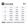 Under Armour RUSH Sweatshirt Men's Black 1370450-001
