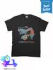 Motion City Soundtrack It Had To Be You Classic MAN WOMAN T-Shirt S To 5XL