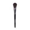 Chic Black Professional Artist Brush