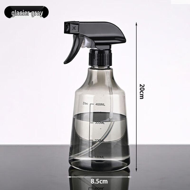 Ally Мелкодисперсный ручной распылитель