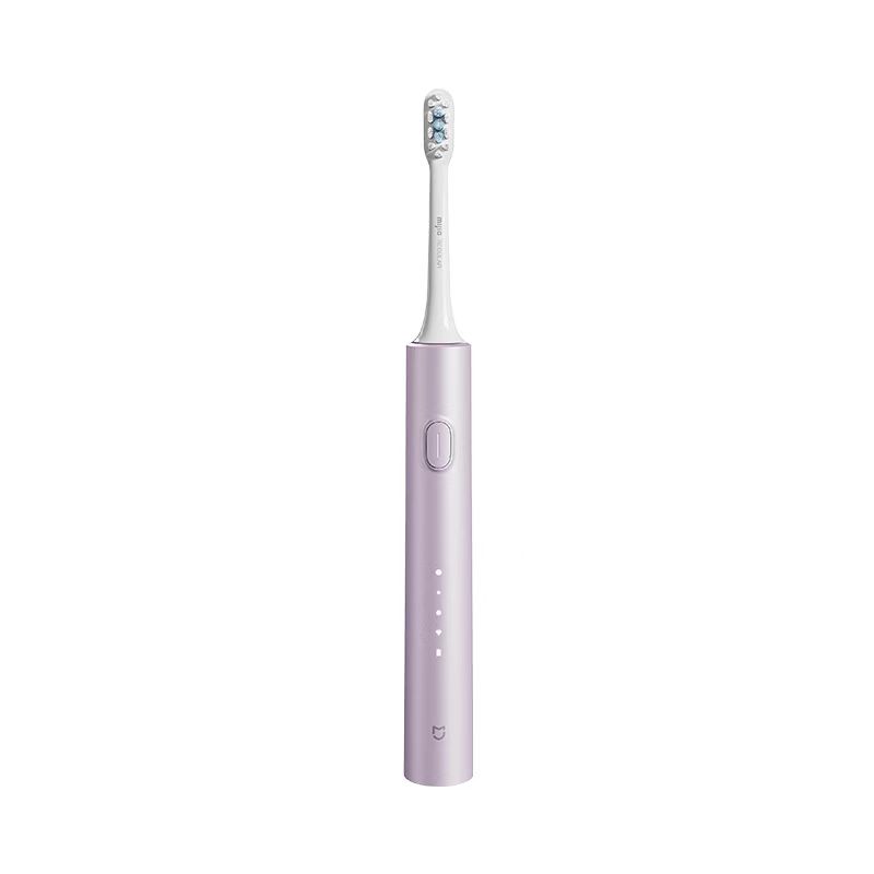 Xiaomi Elektriline hambahari T302